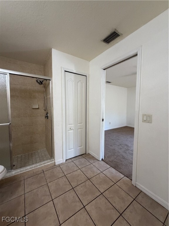 Building Photo - 5274 Abdella Ln