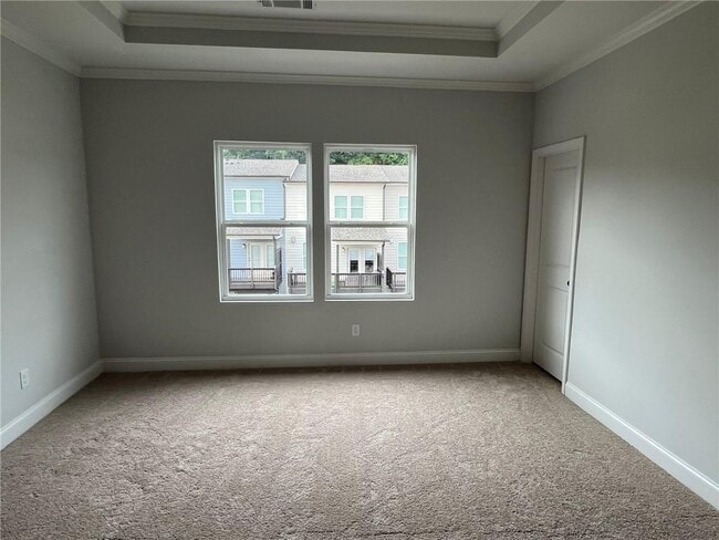 Building Photo - 327 Maltibie Dr