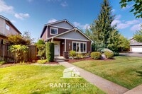 Building Photo - Fantastic Neighborhood! Easy Commute to JB...