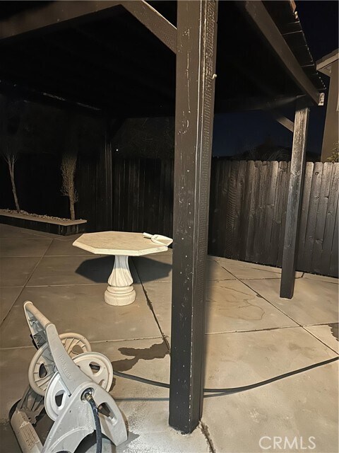 Building Photo - 14130 Gaucho Ct