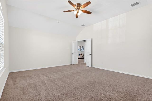 Building Photo - 1356 Francesca Dr