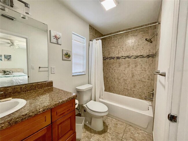 Building Photo - 970 Amy Ridge Ct