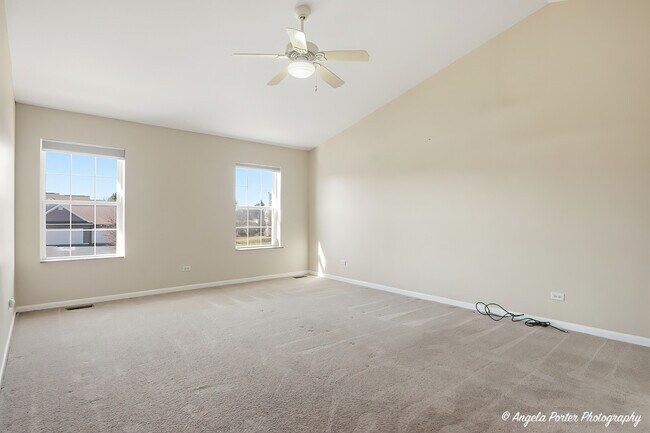 Building Photo - 9312 Nicholas Ln