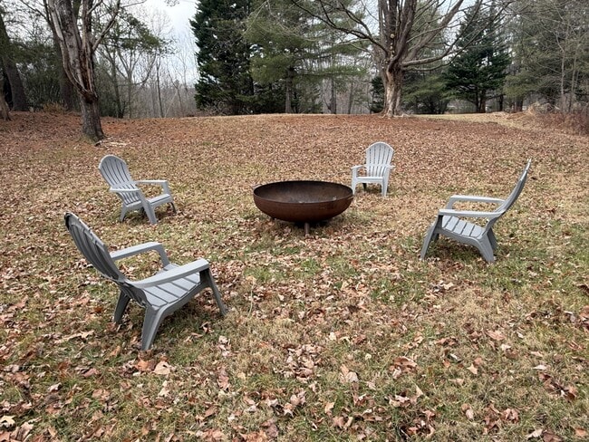 Building Photo - 12477 N Old Moneta Rd