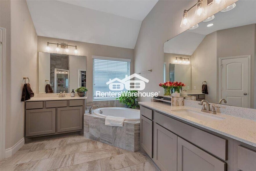 Building Photo - 2333 Mayfield Trail Ct