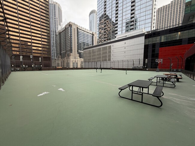 Building Photo - 211 E Ohio St