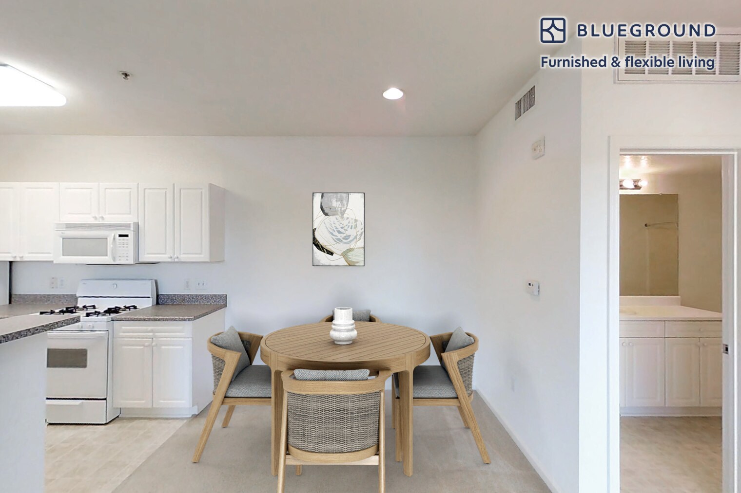 Building Photo - 3200 Rubino Dr