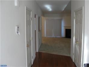 Building Photo - 14 Camino Ct
