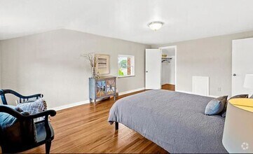 Building Photo - BEAUTIFUL HAVEN!  MOVE-IN READY 3 BEDROOM,...