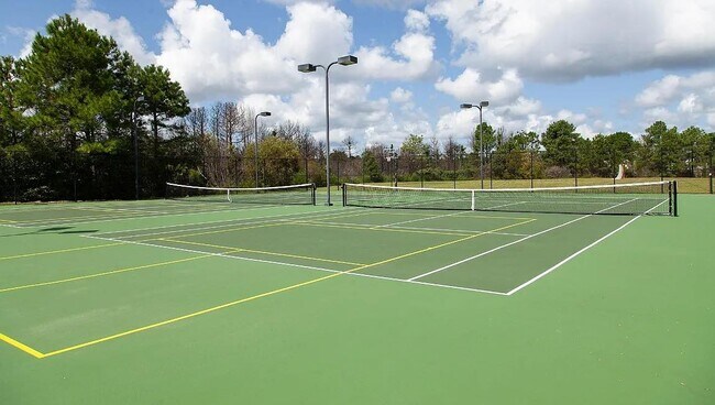 Building Photo - 7787 Pennycress Dr