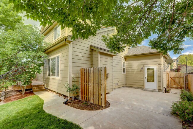 Building Photo - $3,300.95 with $200 off the first month's rent, 3 Beds - 3 Bath, Single Family Home in Parker wit...