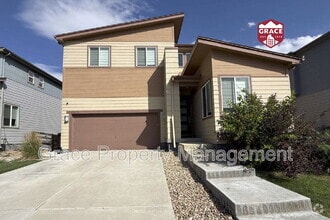 Building Photo - 10808 Salida St
