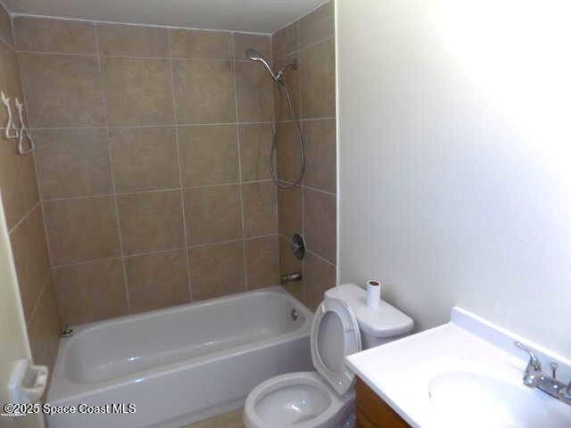 Building Photo - 774 John Adams Ln