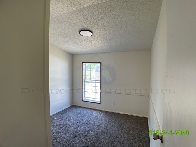 Building Photo - New Home Available Now!
