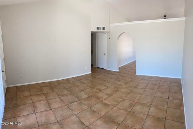 Building Photo - 18239 N 38th Dr