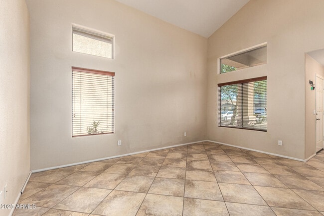 Building Photo - 3864 E Mine Shaft Rd