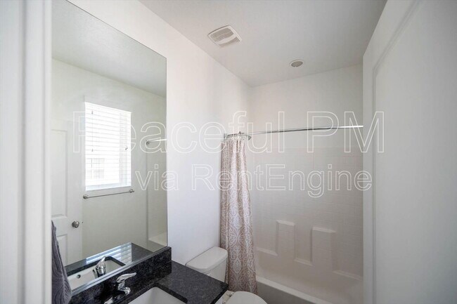 Building Photo - 11104 Owen Ridge Way
