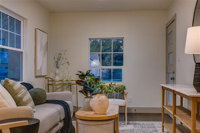 Building Photo - 1122 Wilbur St