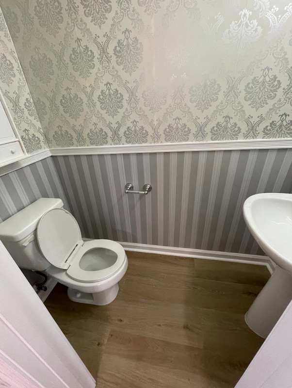 Building Photo - 660 Kenridge Way