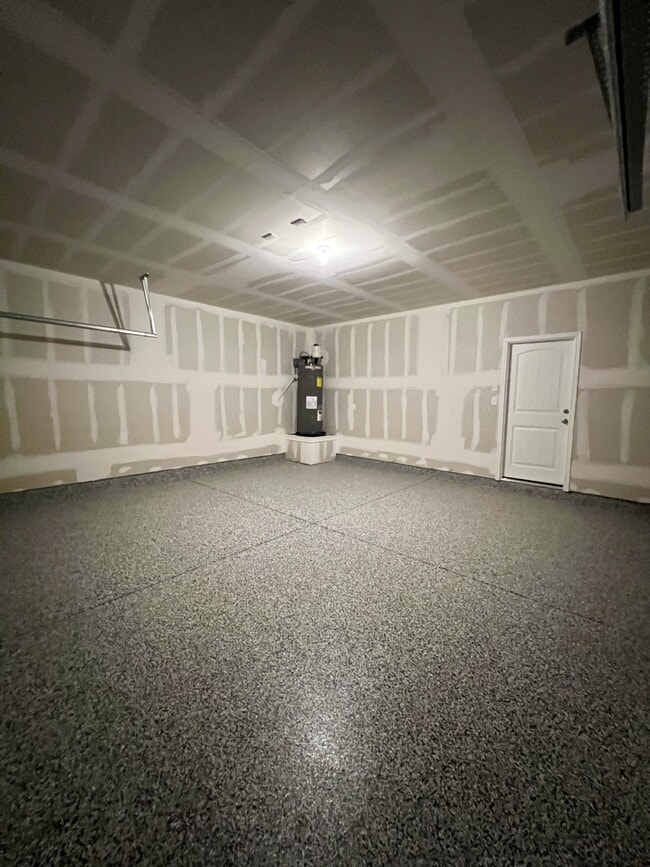 Building Photo - 14839 Vance Jackson Rd