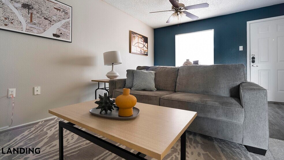 Building Photo - 130 Camino De Oro