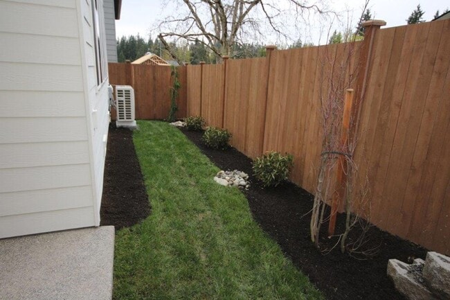 Building Photo - 2024 Brand New Build in Bothell