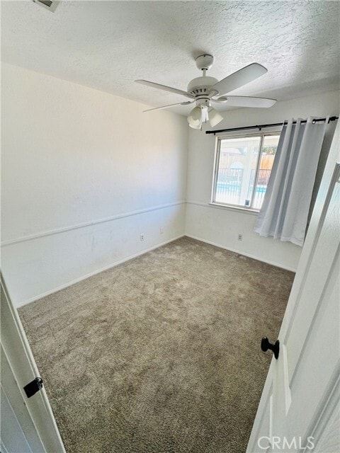 Building Photo - 8274 Madera Ave