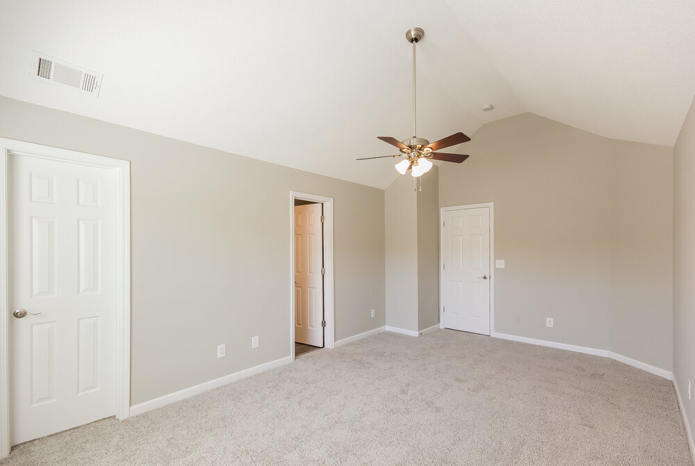 Building Photo - 3656 Gray Birch Dr