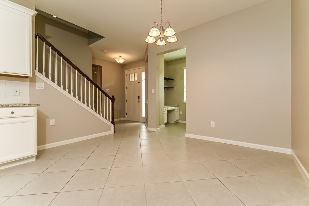 Building Photo - 11832 Meadowgate Pl