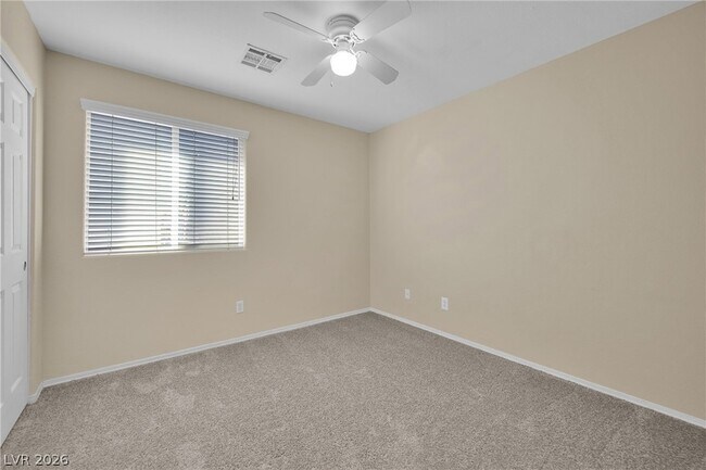 Building Photo - 5989 Banbury Heights Way