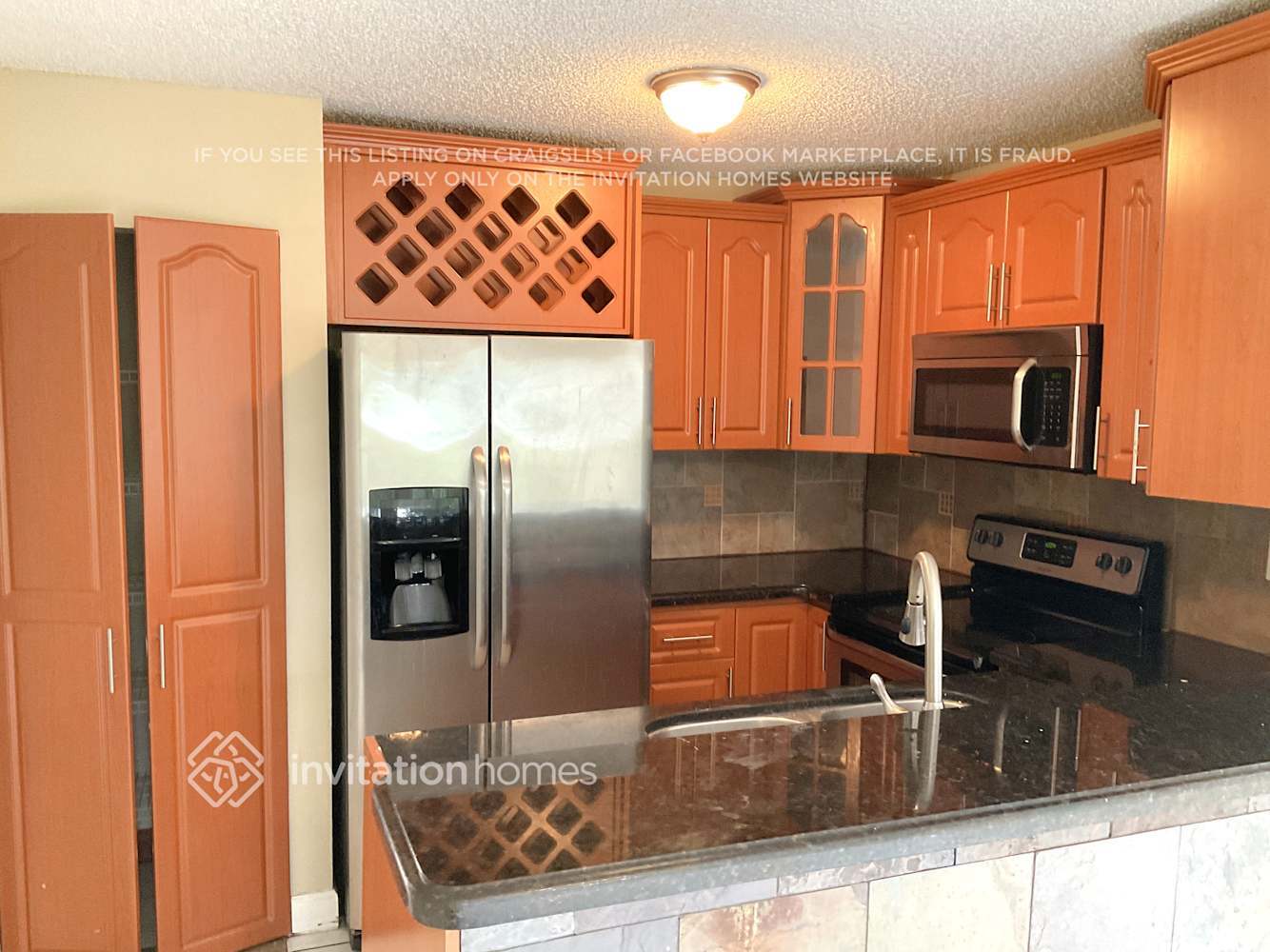 Building Photo - 10111 NW 57th Terrace