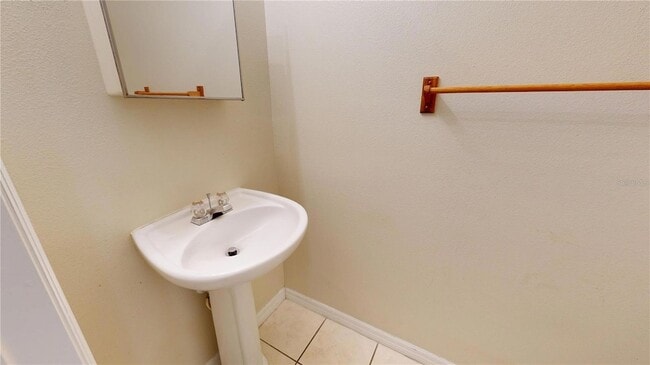 Building Photo - 4104 Winding River Way