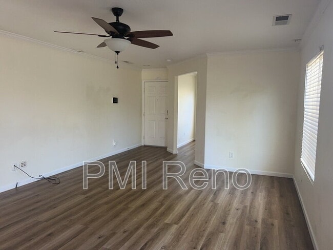 Building Photo - 7732 Corso St