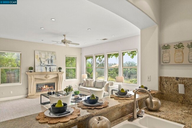 Building Photo - 111 Diablo Ranch Ct