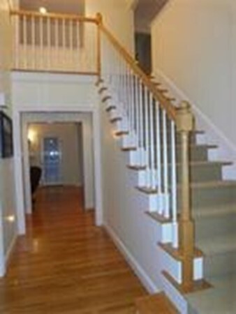 Building Photo - 29 Meyer Hill Dr