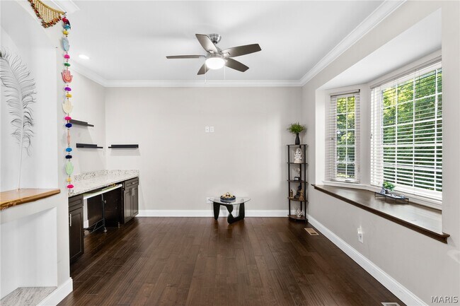 Building Photo - 14286 Harmony Meadow Ct