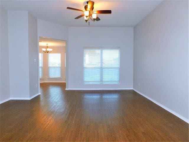 Building Photo - 4709 Alsace Dr