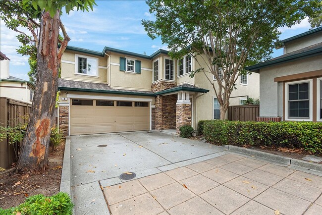 Building Photo - 3 Cerruti Ct