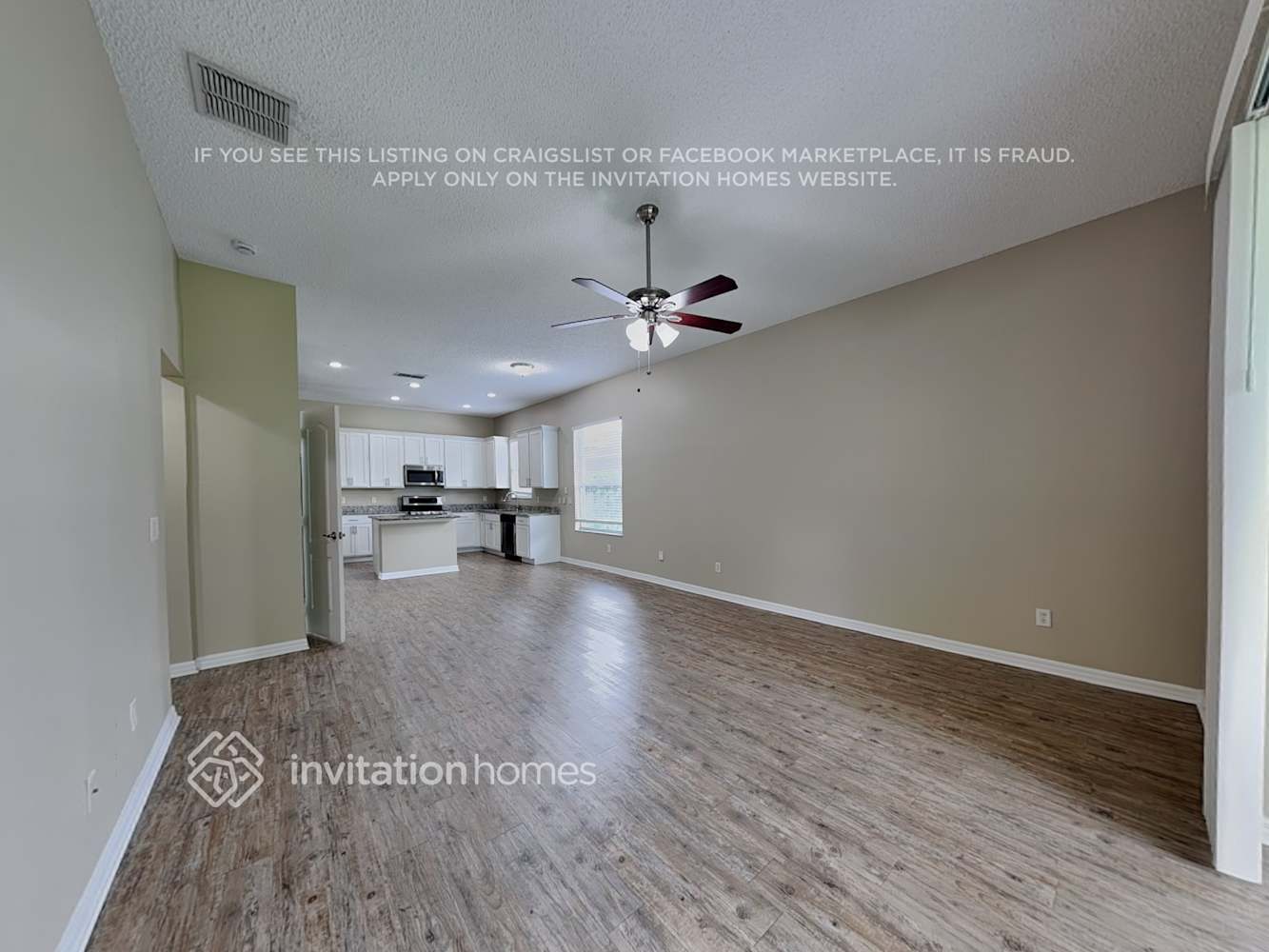 Building Photo - 1149 Cherry Valley Way