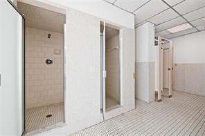 Building Photo - 2701 N Ocean Blvd