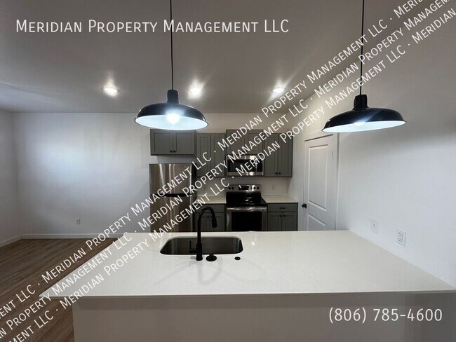 Building Photo - 6806 4th St