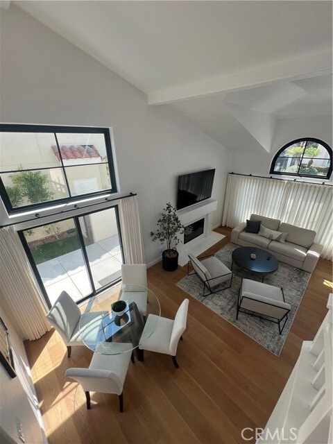 Building Photo - 3131 Corte Caleta