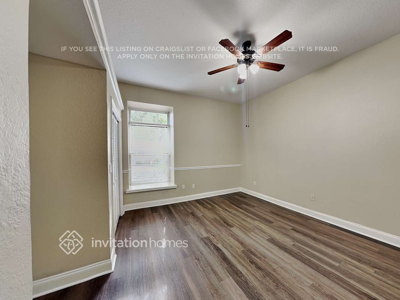 Building Photo - 147 Brookside Ct