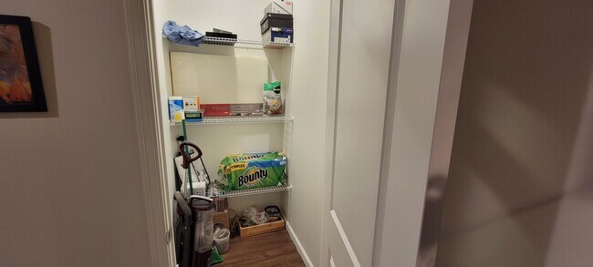 Building Photo - 3040 N 187th Ct