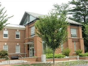 Building Photo - 391 Reef Rd