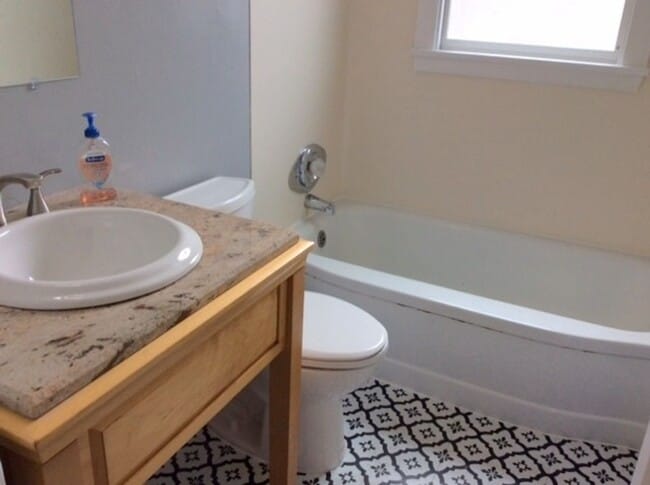 Building Photo - Charming 2 BDRM/1 BATH Home in Magnolia! Available Now!