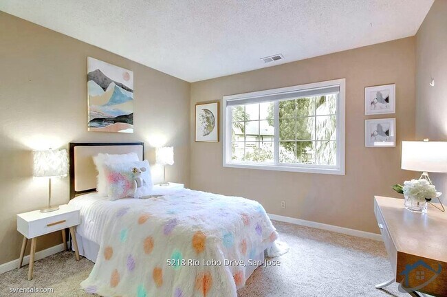 Building Photo - 5218 Rio Lobo Dr