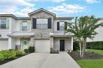 Building Photo - 510 Mariners Cir