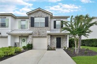 Building Photo - 510 Mariners Cir