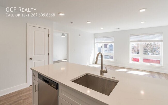 Building Photo - 1616 N Bailey St